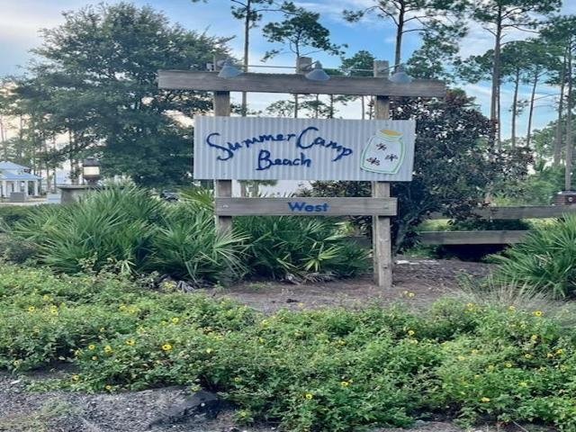 301 Summerbreeze Lane, St Teresa, Florida image 1