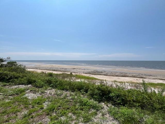 301 Summerbreeze Lane, St Teresa, Florida image 2