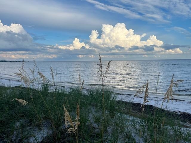 301 Summerbreeze Lane, St Teresa, Florida image 6