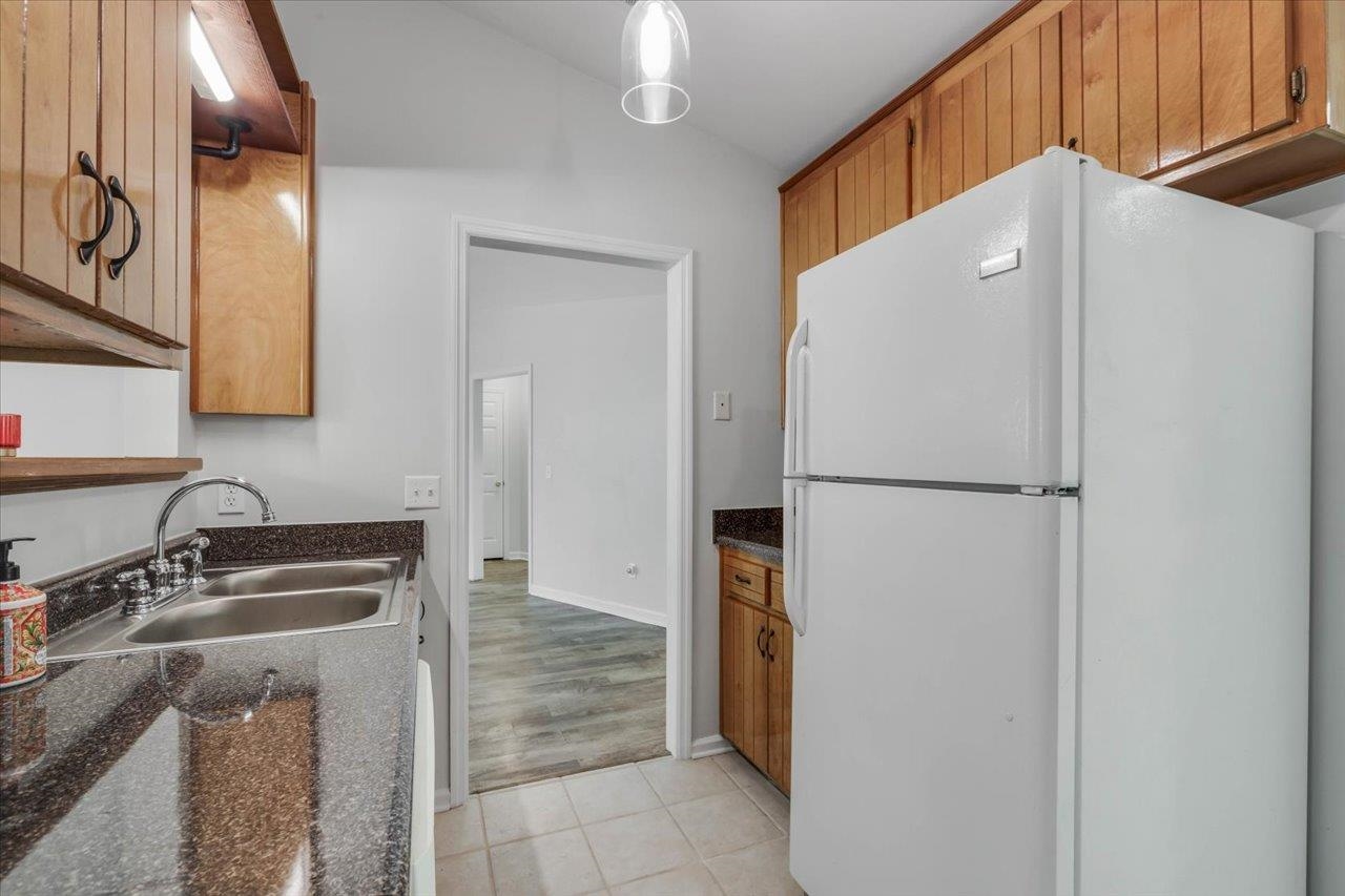107 Edgewood Drive, Crawfordville, Texas image 16