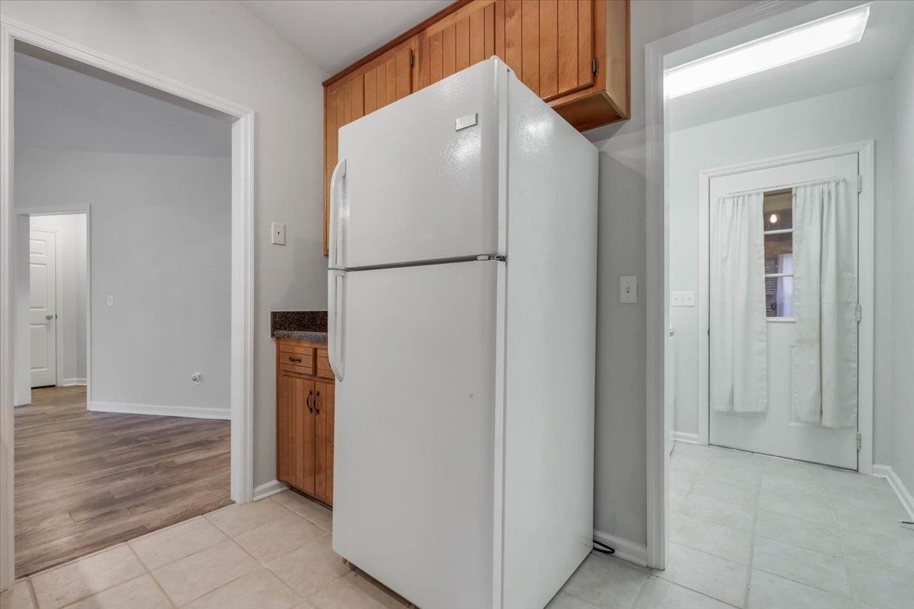 107 Edgewood Drive, Crawfordville, Texas image 19