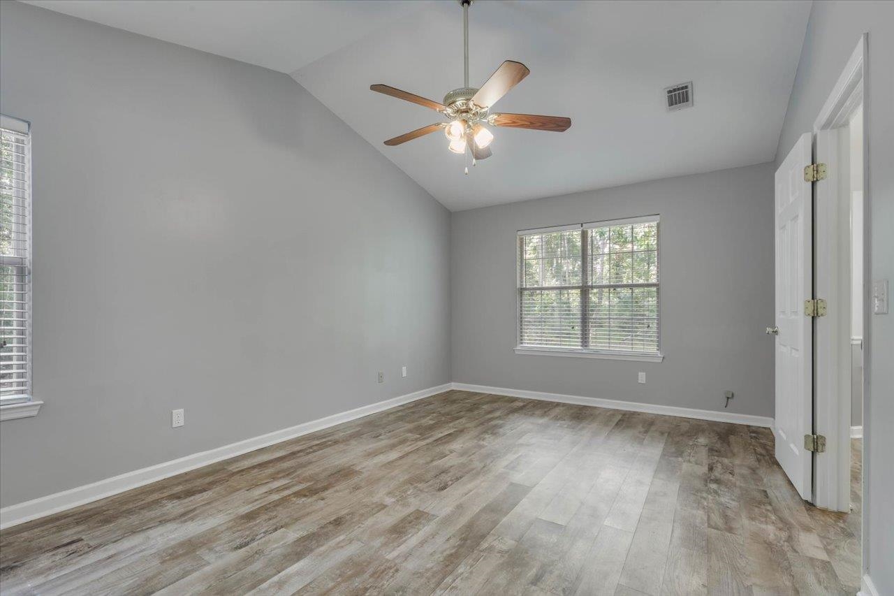 107 Edgewood Drive, Crawfordville, Texas image 21