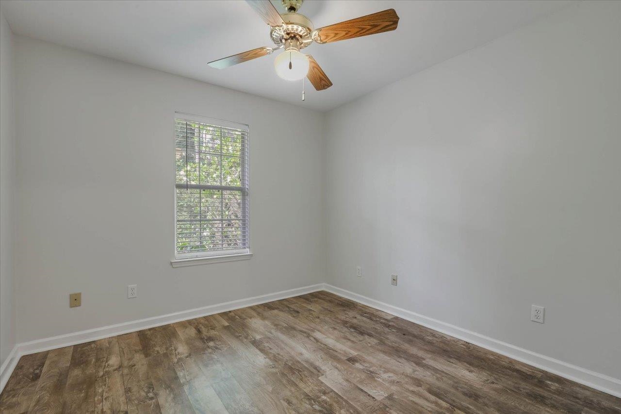 107 Edgewood Drive, Crawfordville, Texas image 27