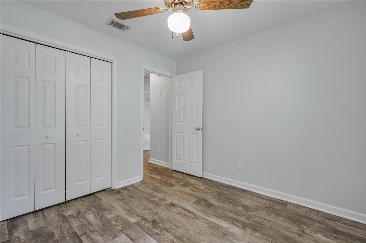 107 Edgewood Drive, Crawfordville, Texas image 28