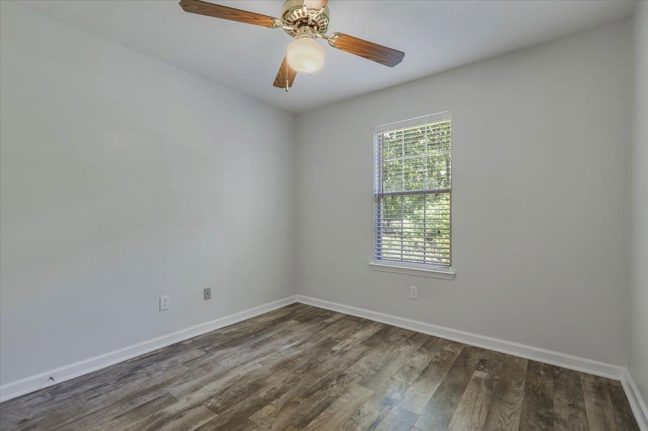 107 Edgewood Drive, Crawfordville, Texas image 29