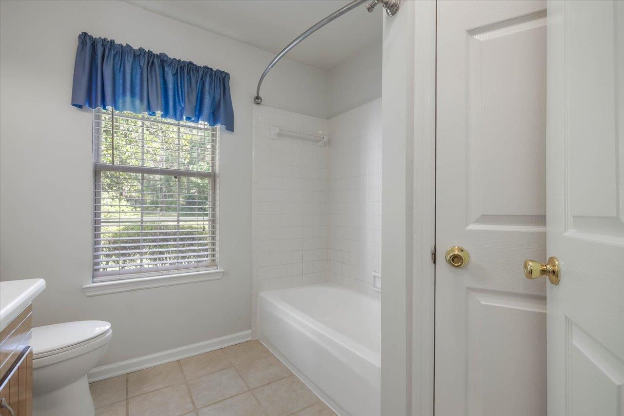 107 Edgewood Drive, Crawfordville, Texas image 31
