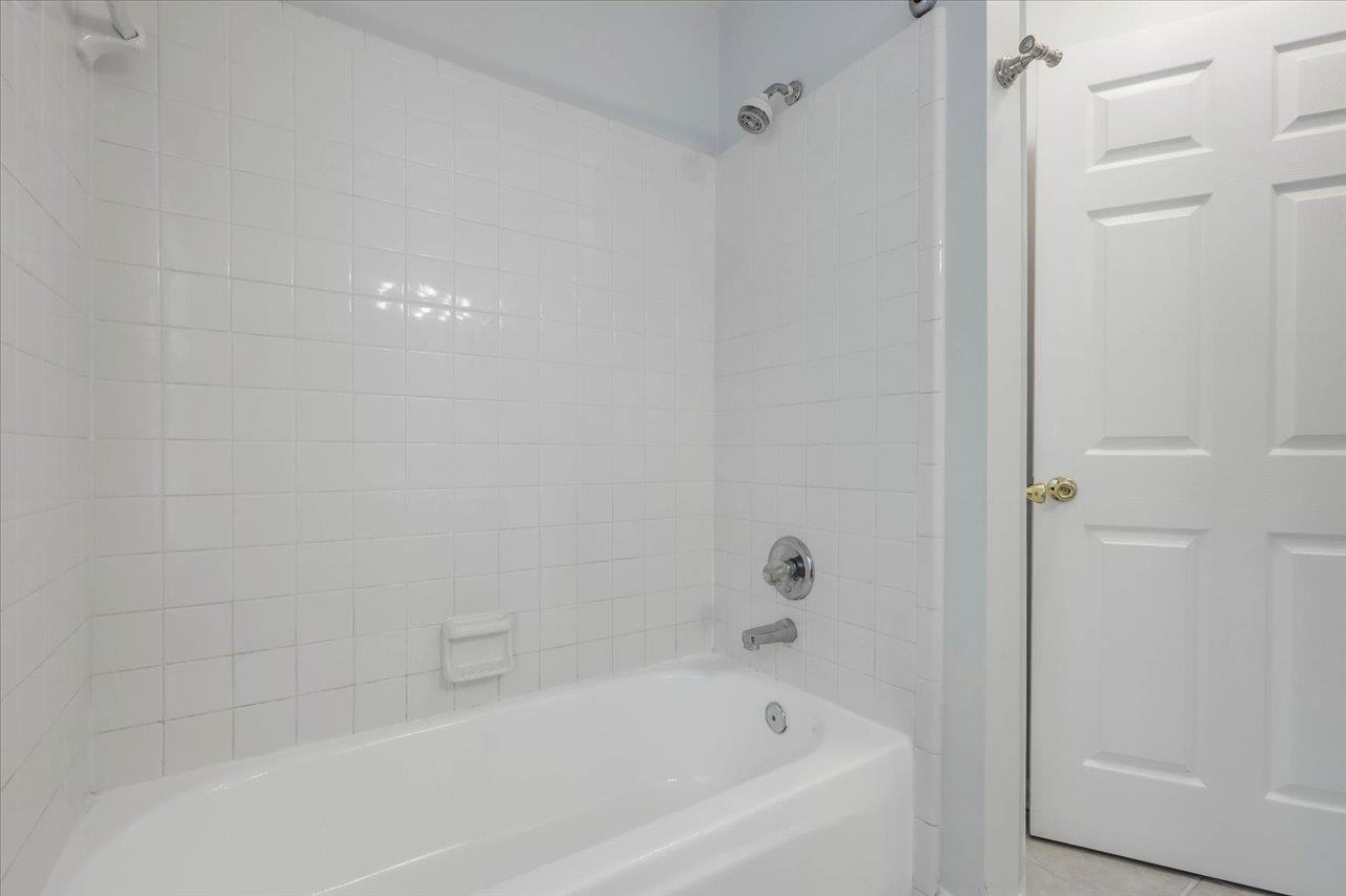 107 Edgewood Drive, Crawfordville, Texas image 33