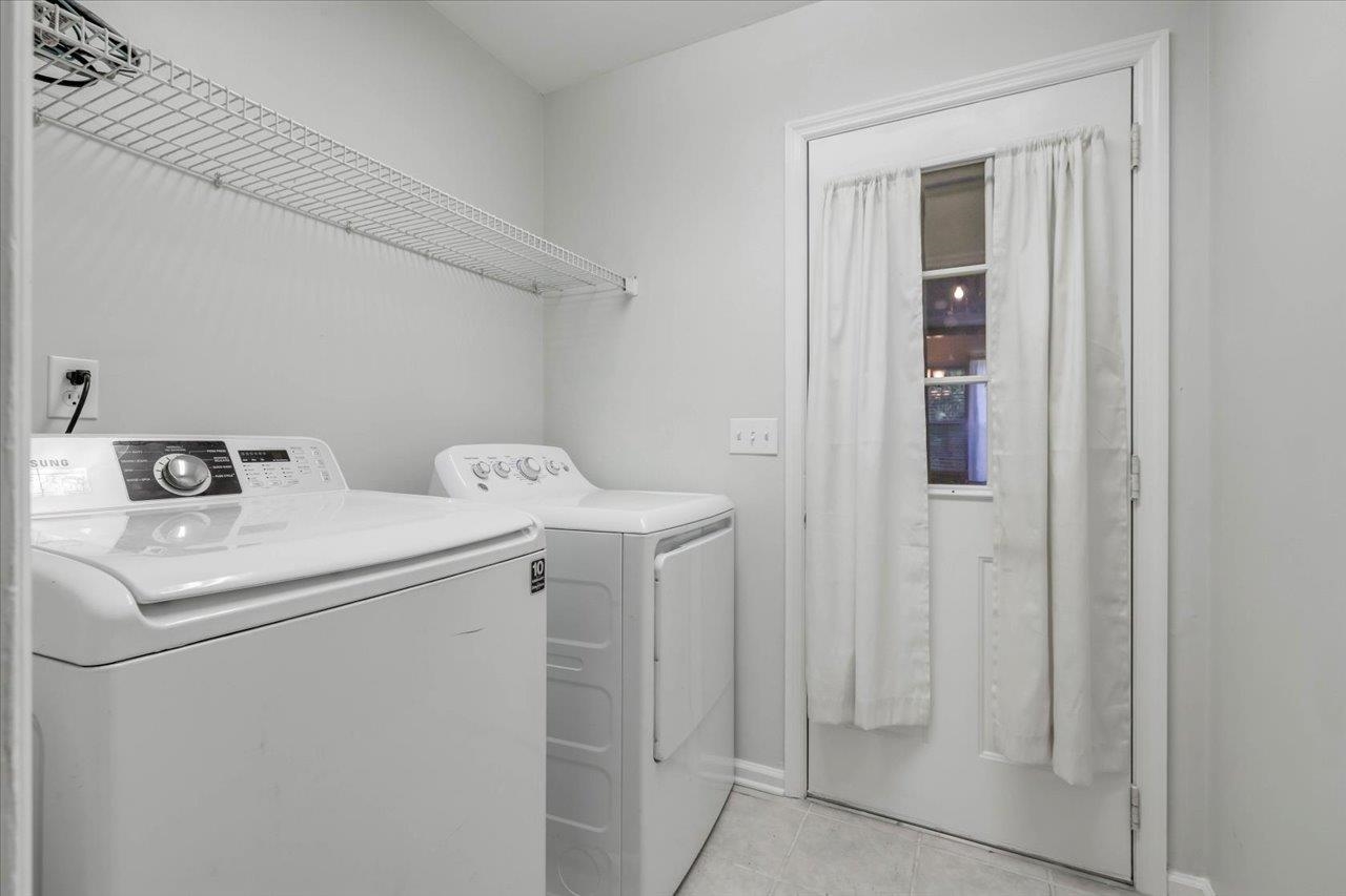107 Edgewood Drive, Crawfordville, Texas image 34