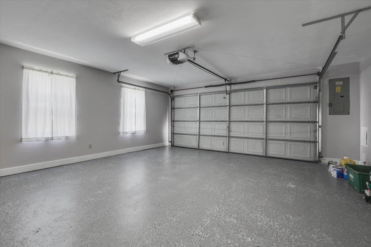 107 Edgewood Drive, Crawfordville, Texas image 35