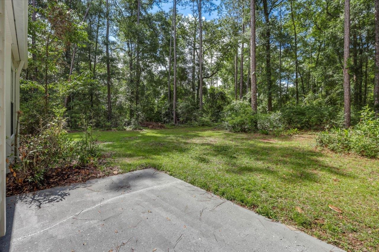 107 Edgewood Drive, Crawfordville, Texas image 36