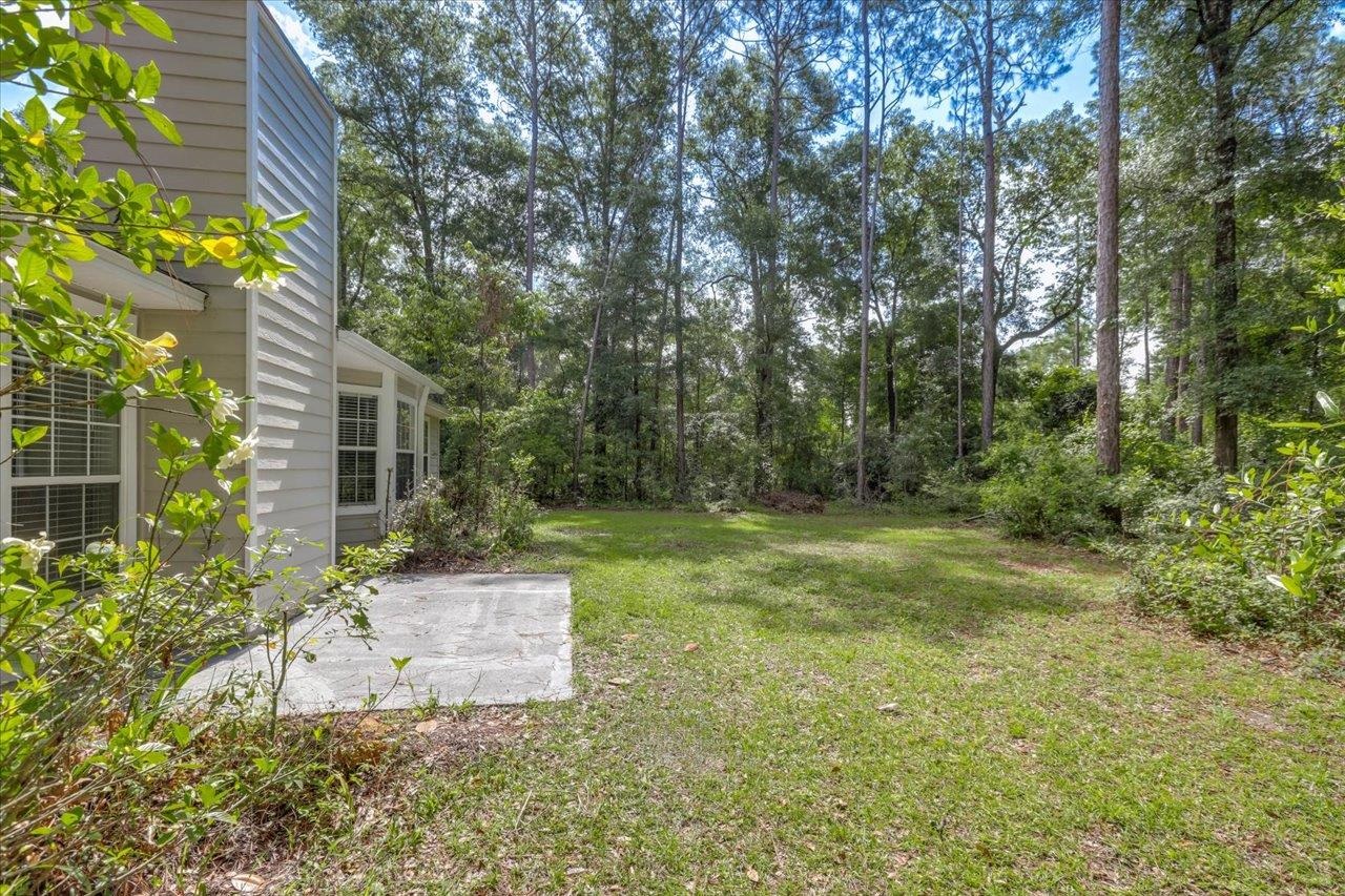 107 Edgewood Drive, Crawfordville, Texas image 38