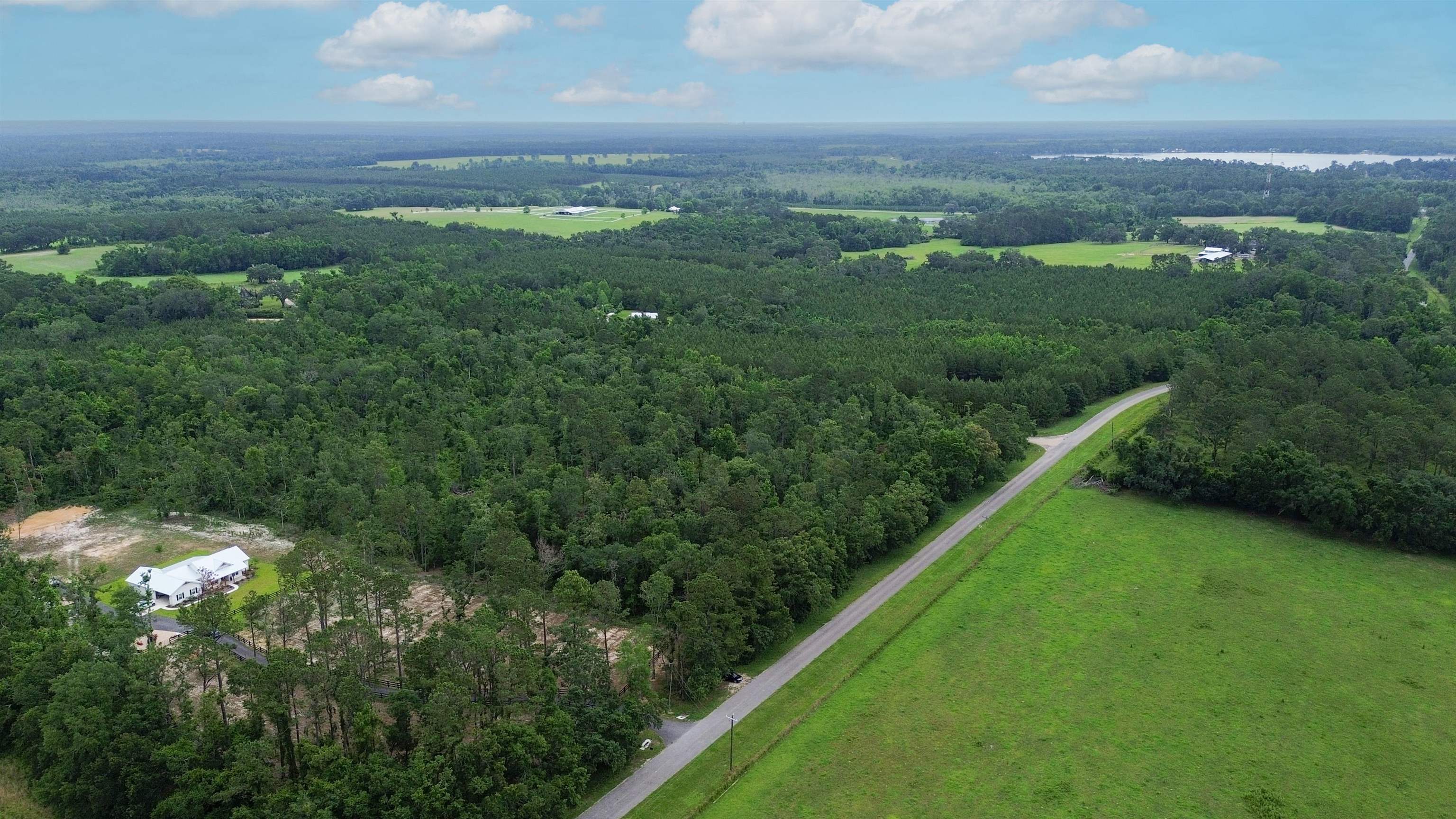 NW Cr 253, Madison, Florida image 2