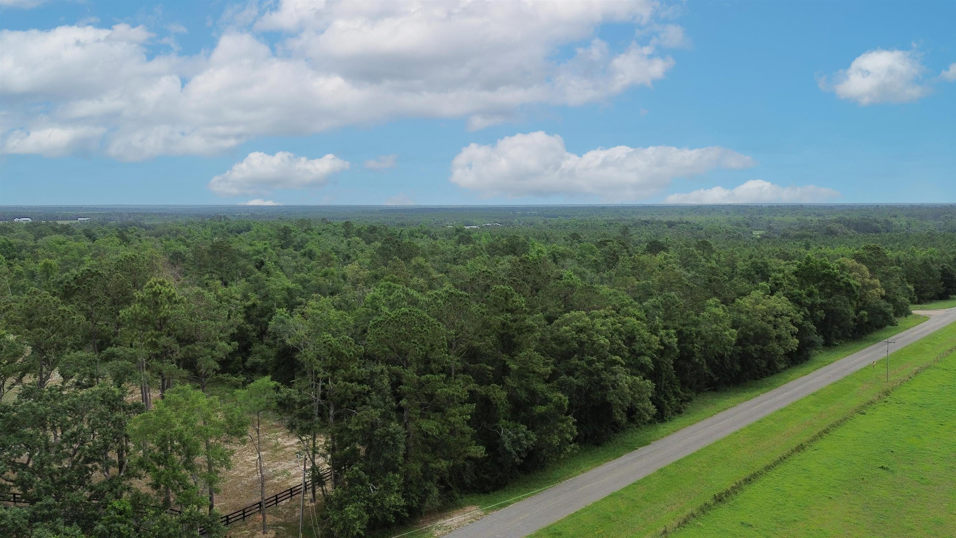 NW Cr 253, Madison, Florida image 3