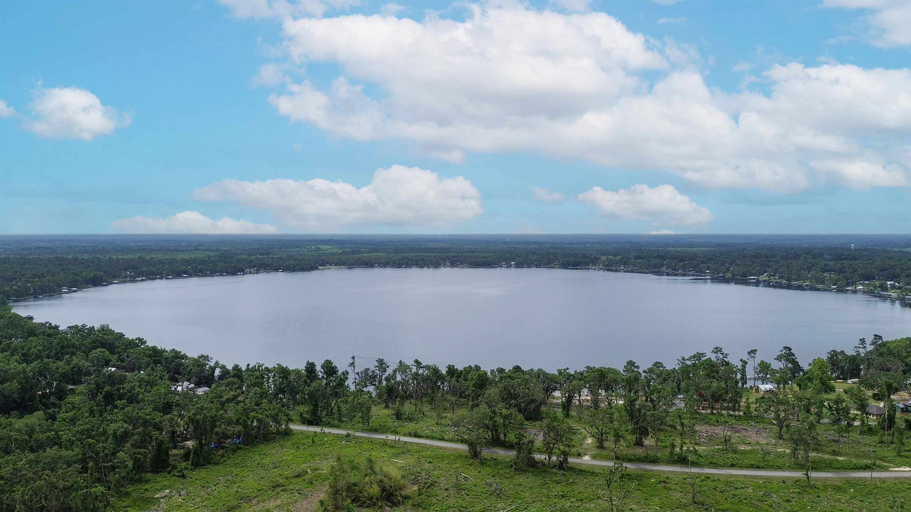 NW Cr 253, Madison, Florida image 4