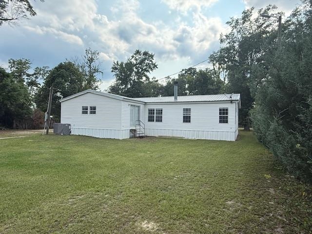 12696 NW Shuler Lane, Bristol, Florida image 14