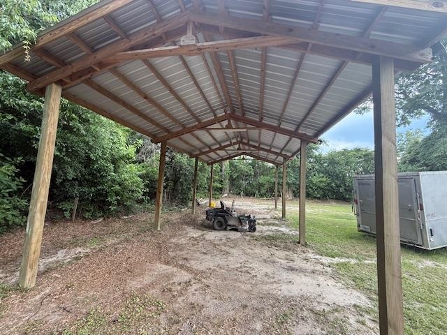 12696 NW Shuler Lane, Bristol, Florida image 16