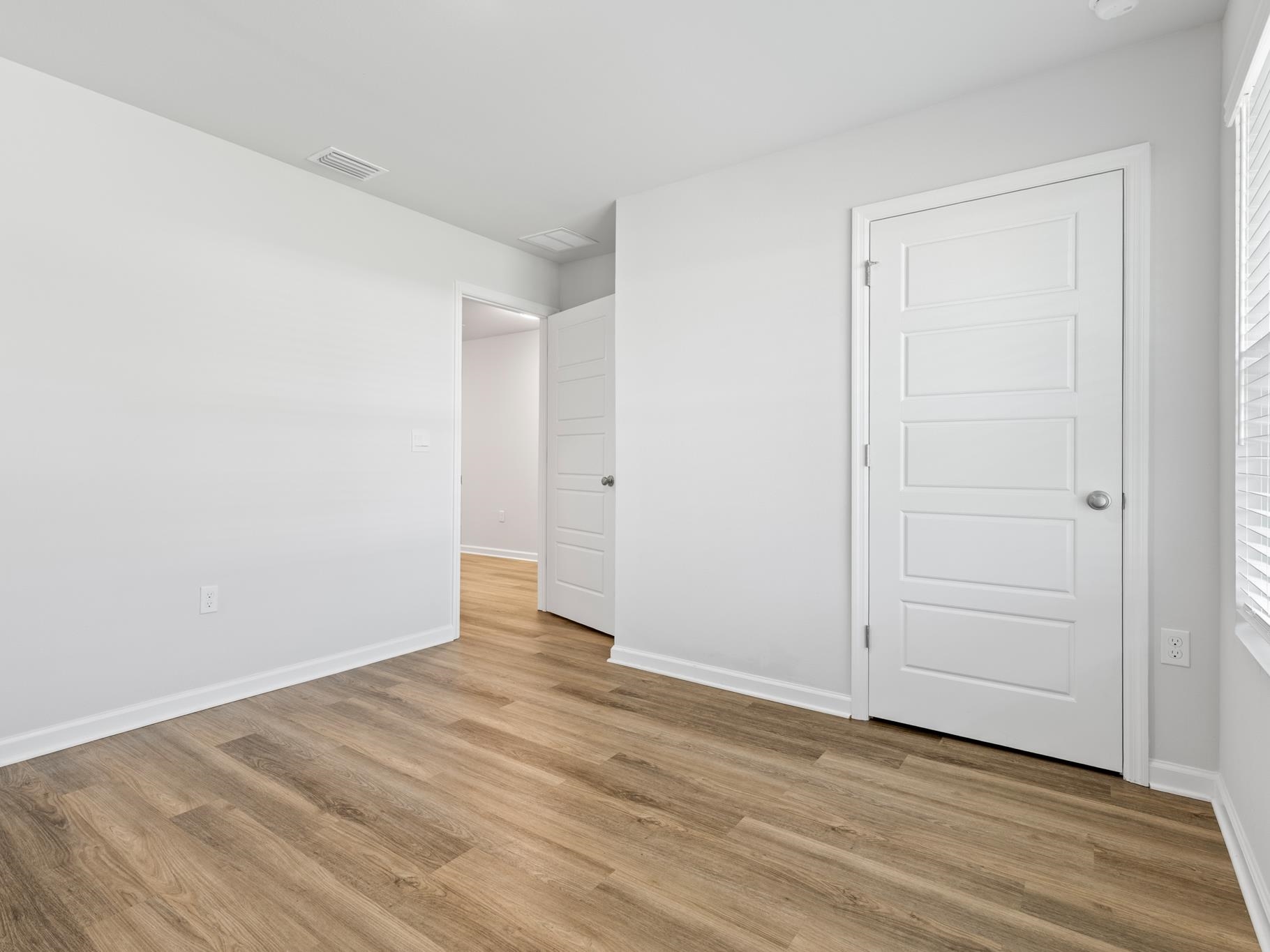 50 E Pecan Street, Crawfordville, Texas image 31