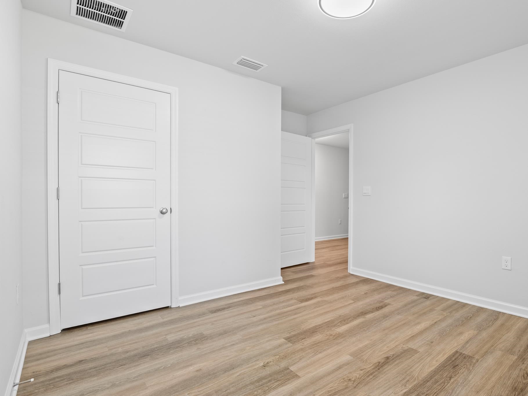 50 E Pecan Street, Crawfordville, Texas image 33