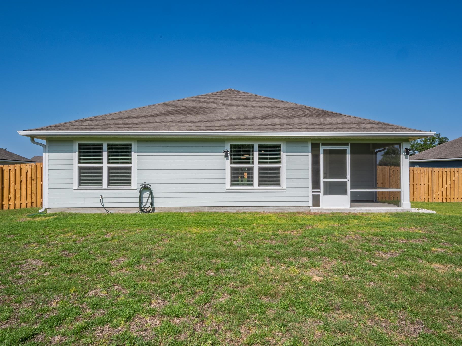 50 E Pecan Street, Crawfordville, Texas image 38