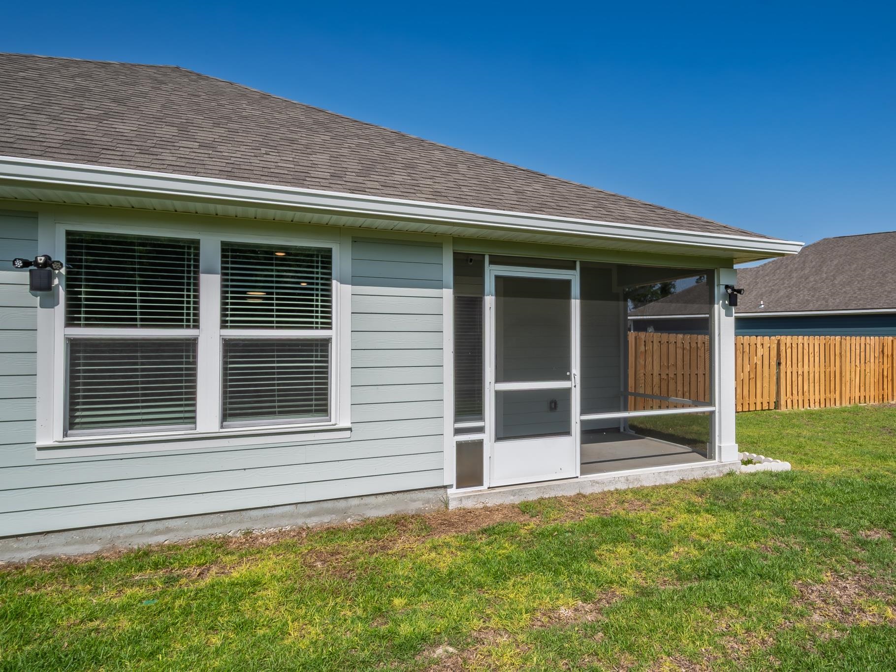 50 E Pecan Street, Crawfordville, Texas image 42