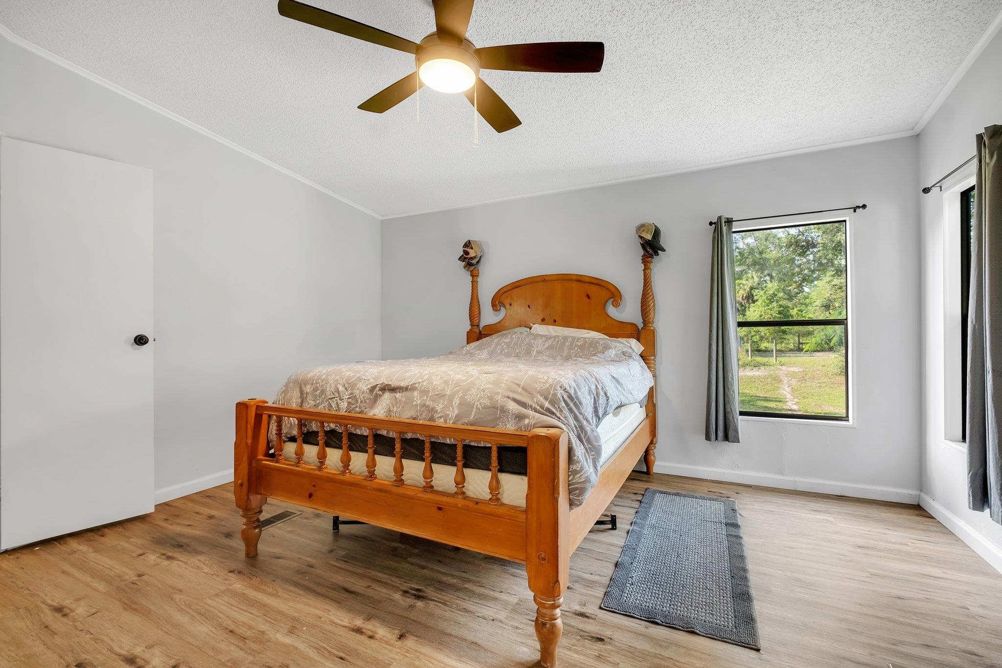 726 Shadeville Road, Crawfordville, Texas image 13