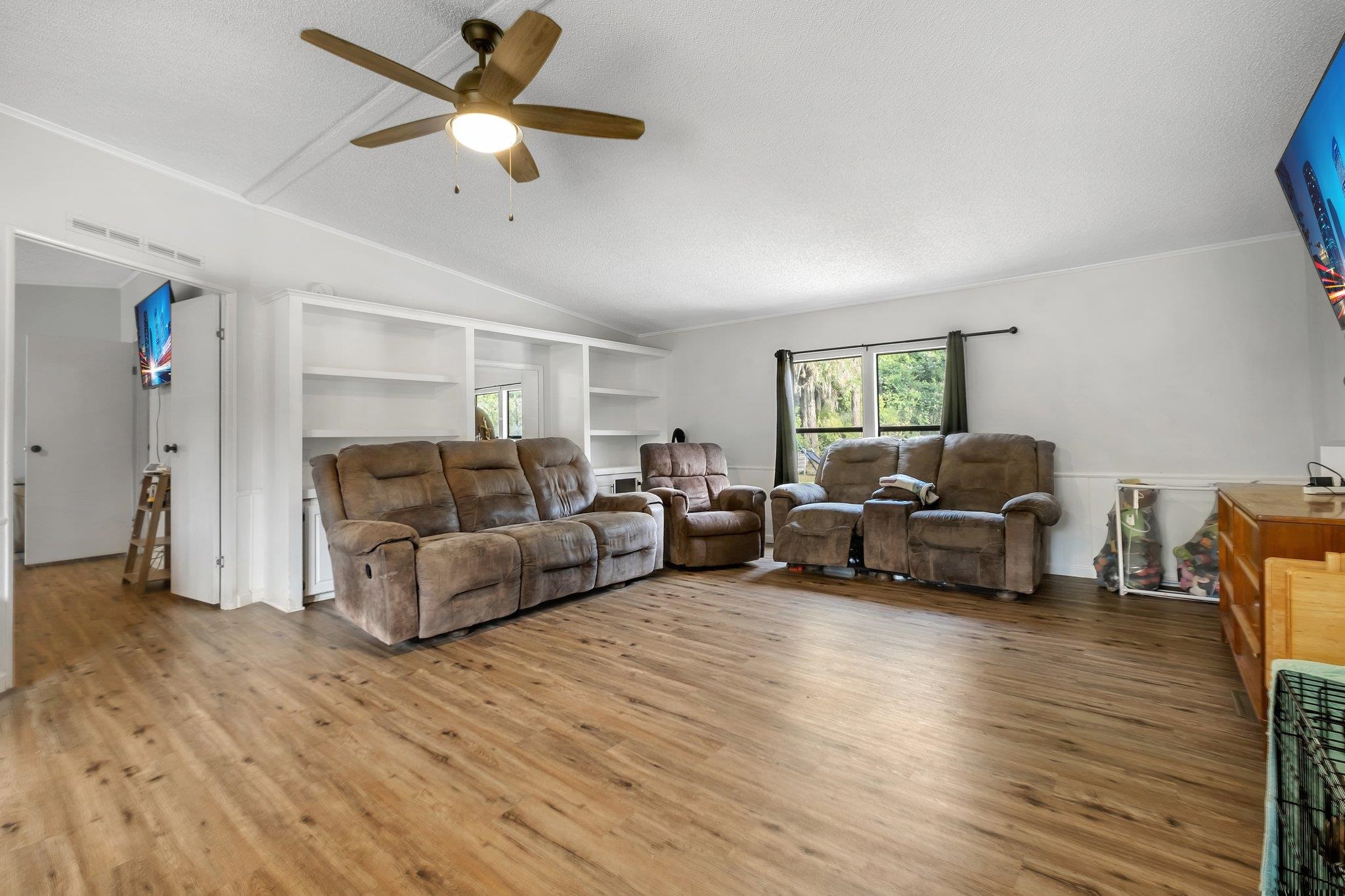 726 Shadeville Road, Crawfordville, Texas image 7