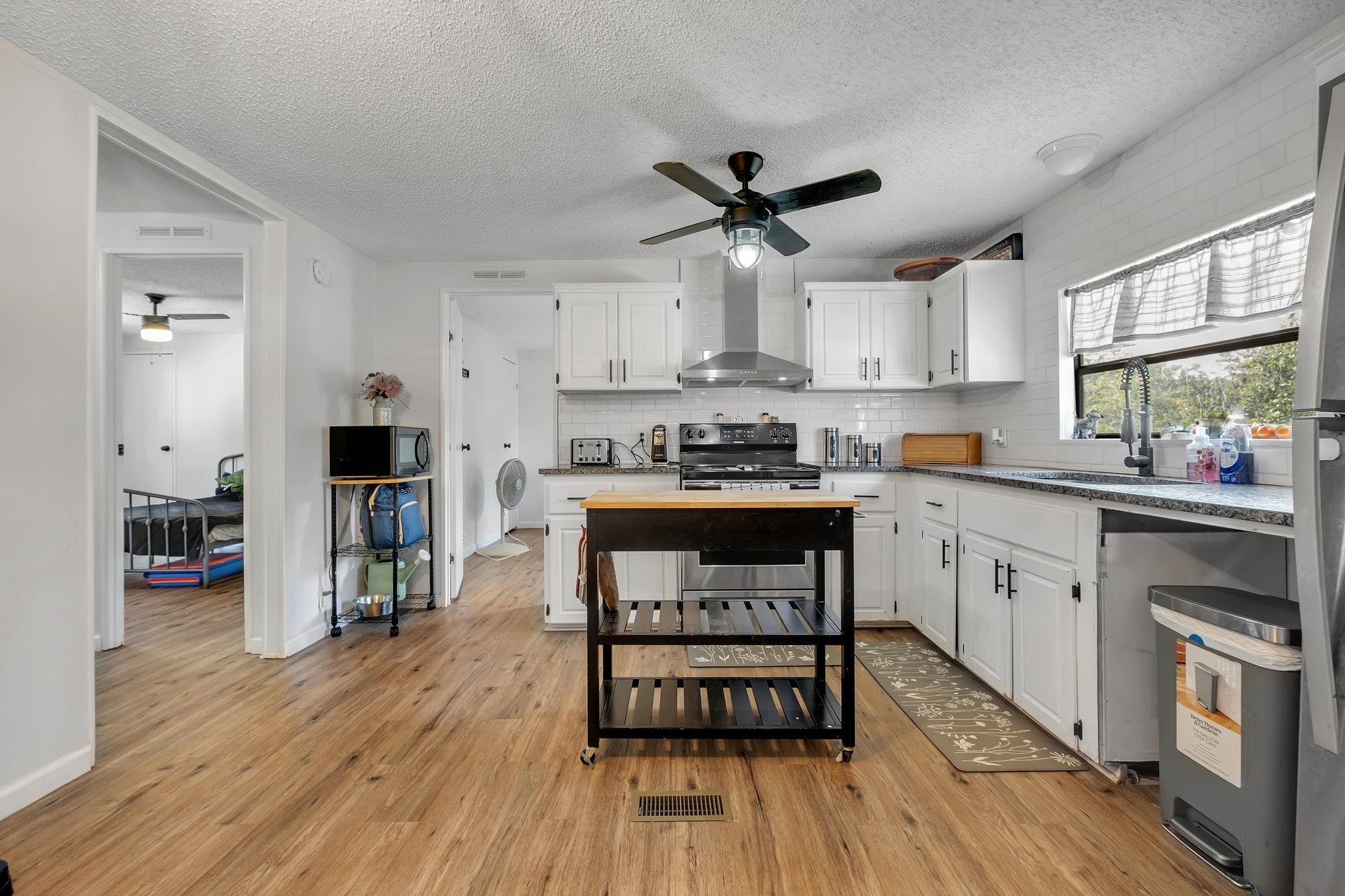 726 Shadeville Road, Crawfordville, Texas image 9
