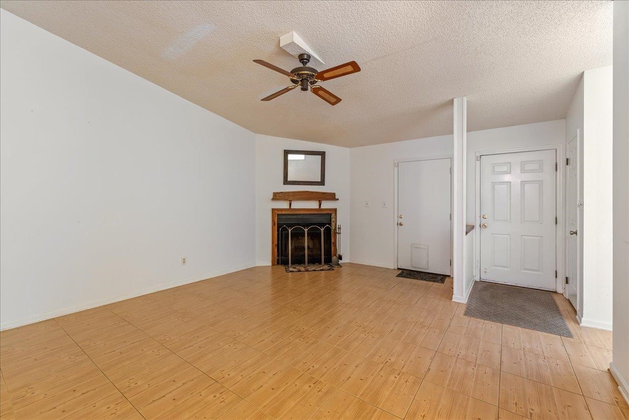 1494 Twin Lakes Circle, Tallahassee, Florida image 7