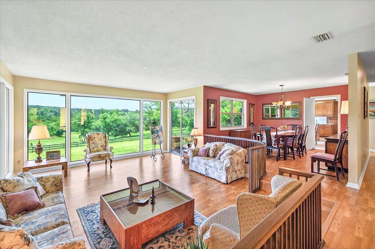 3380 Old St. Augusutine Way, Tallahassee, Texas image 10