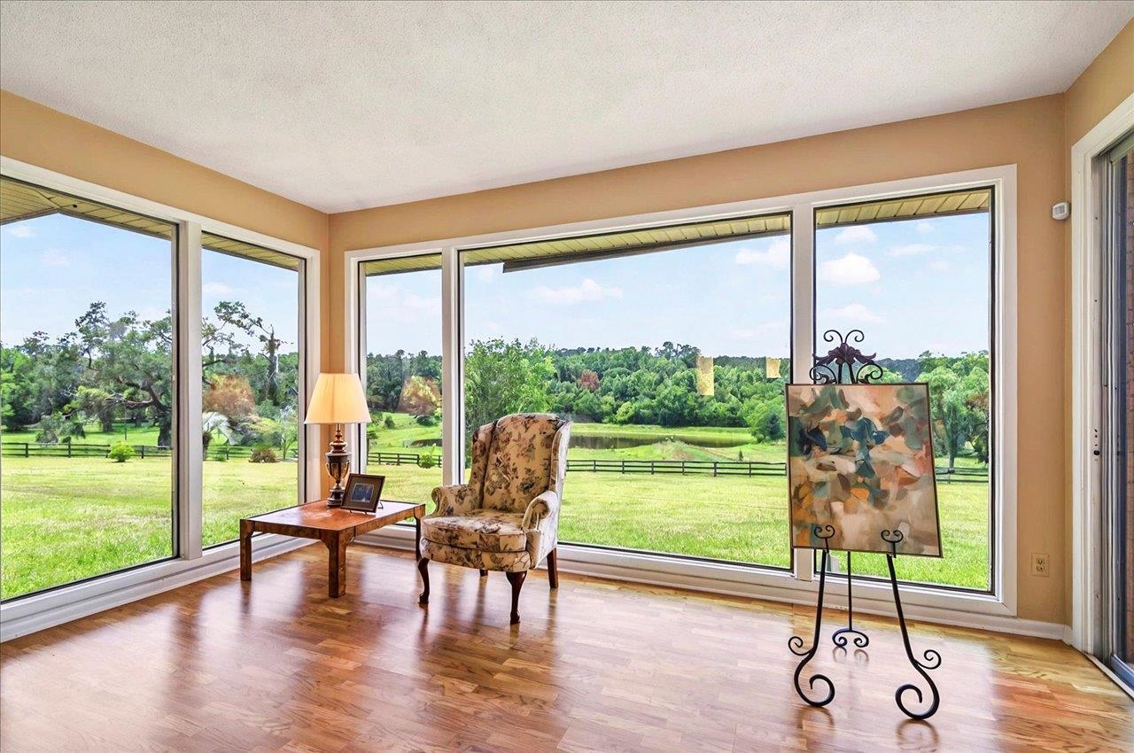 3380 Old St. Augusutine Way, Tallahassee, Texas image 11