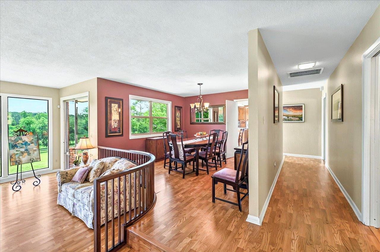 3380 Old St. Augusutine Way, Tallahassee, Texas image 12