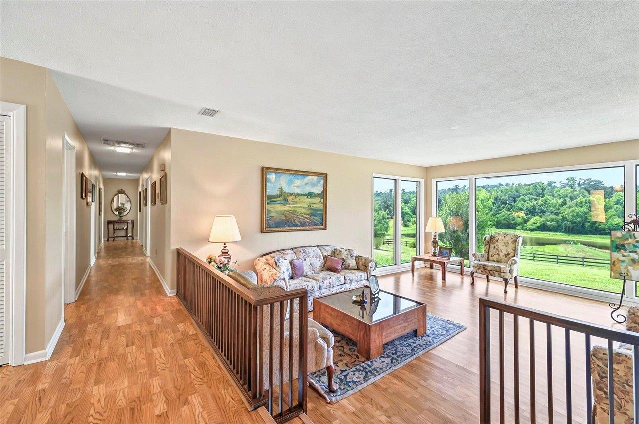 3380 Old St. Augusutine Way, Tallahassee, Texas image 13