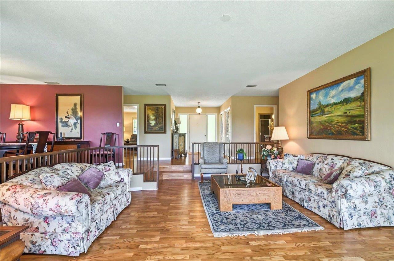 3380 Old St. Augusutine Way, Tallahassee, Texas image 15
