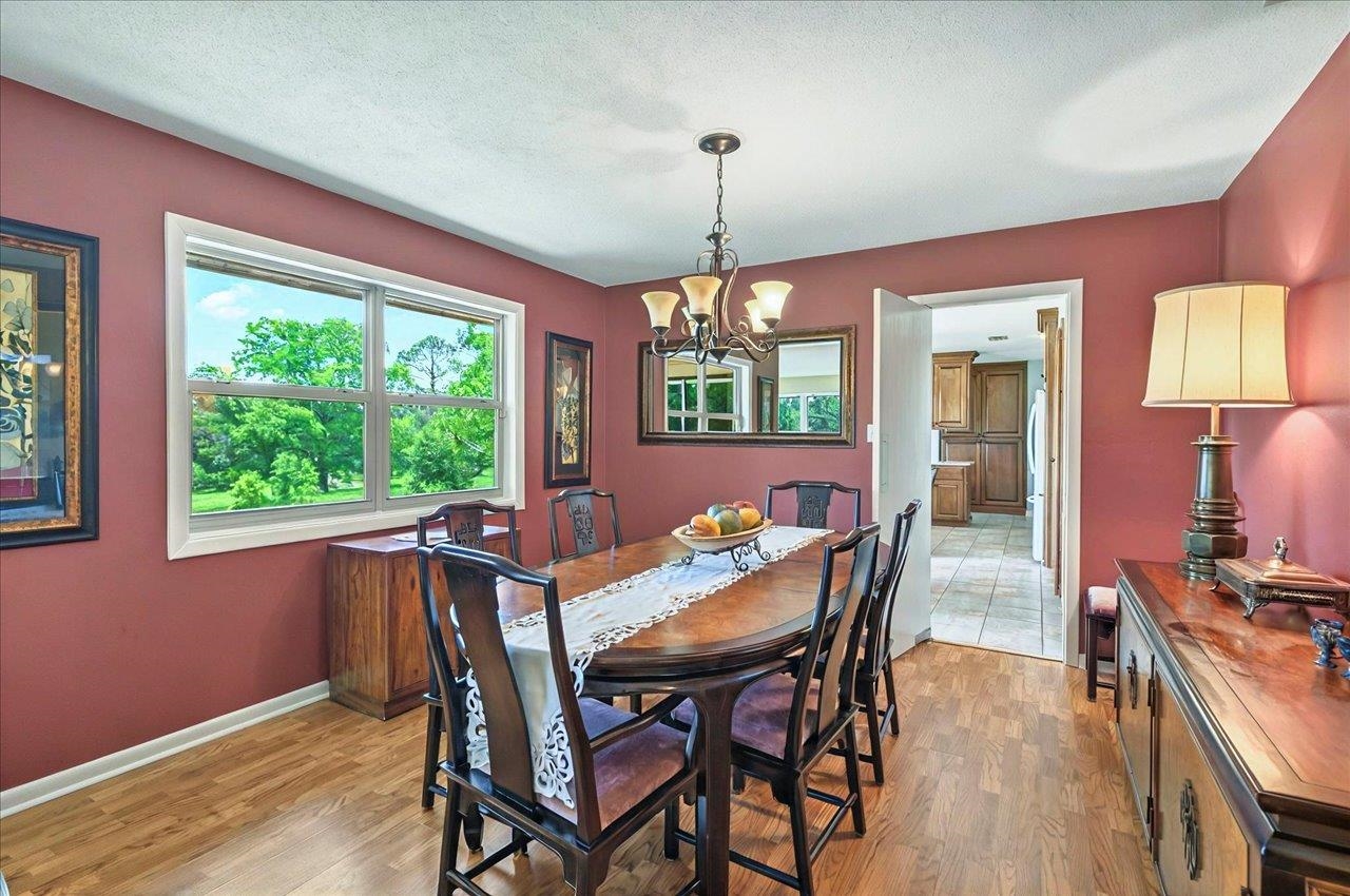 3380 Old St. Augusutine Way, Tallahassee, Texas image 16