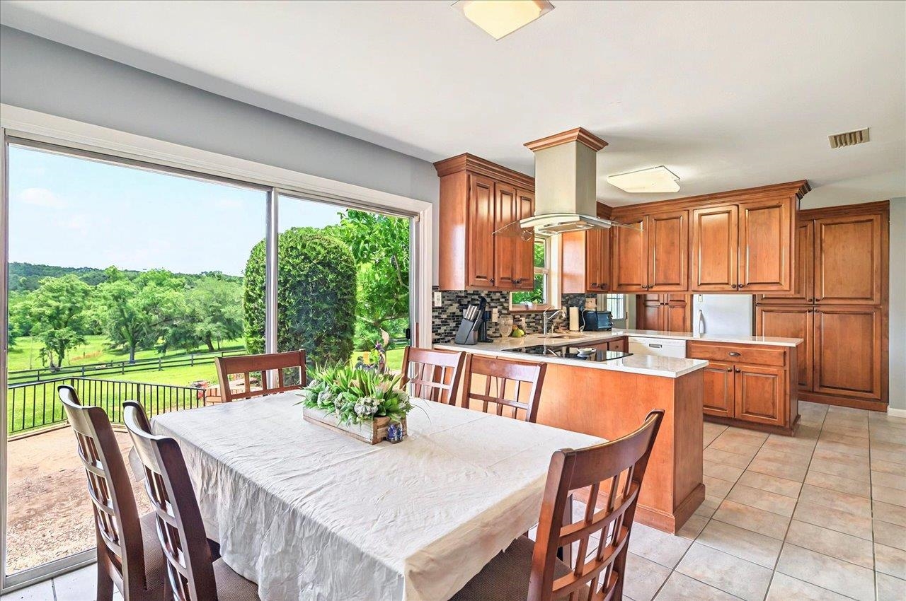 3380 Old St. Augusutine Way, Tallahassee, Texas image 17