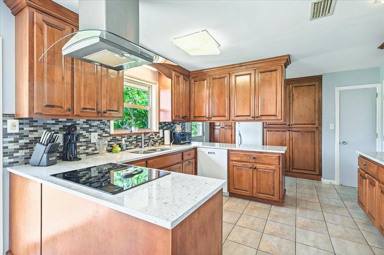 3380 Old St. Augusutine Way, Tallahassee, Texas image 19