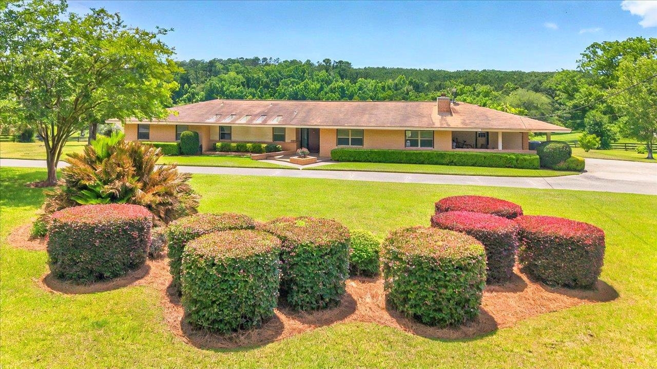 3380 Old St. Augusutine Way, Tallahassee, Texas image 2