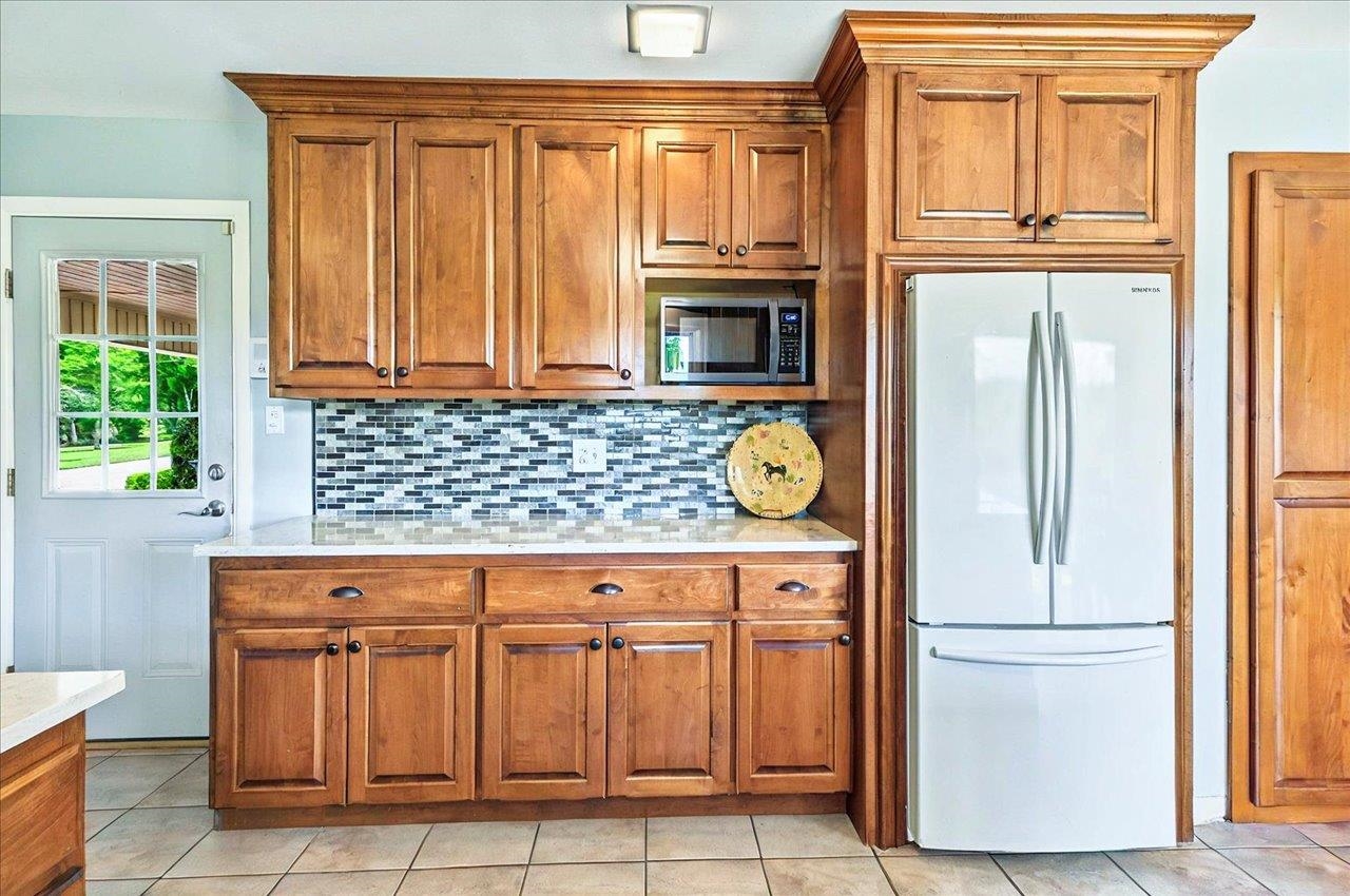 3380 Old St. Augusutine Way, Tallahassee, Texas image 23