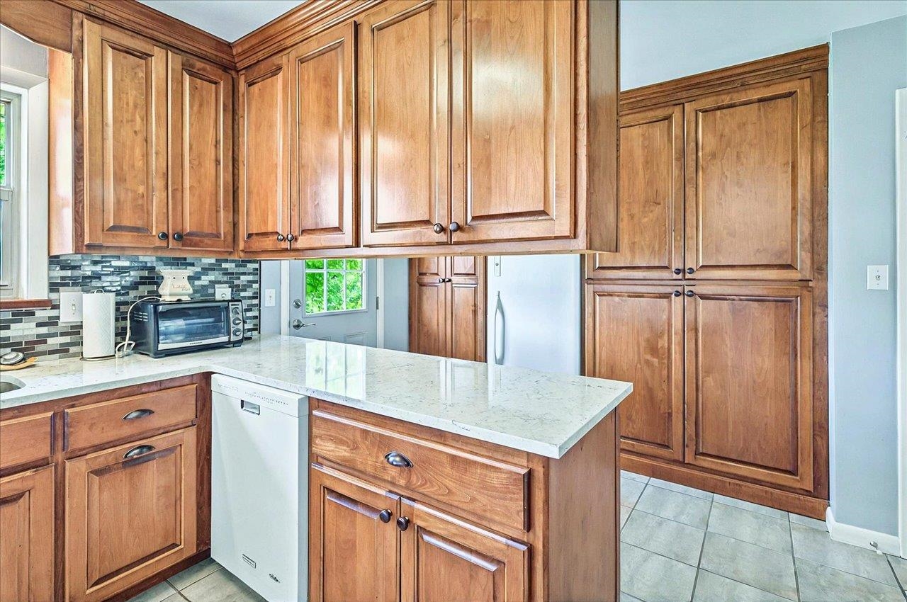 3380 Old St. Augusutine Way, Tallahassee, Texas image 24