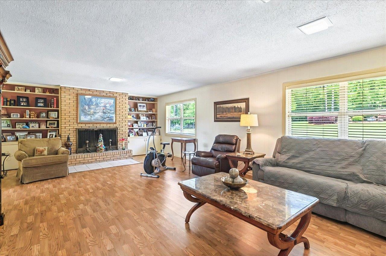 3380 Old St. Augusutine Way, Tallahassee, Texas image 25