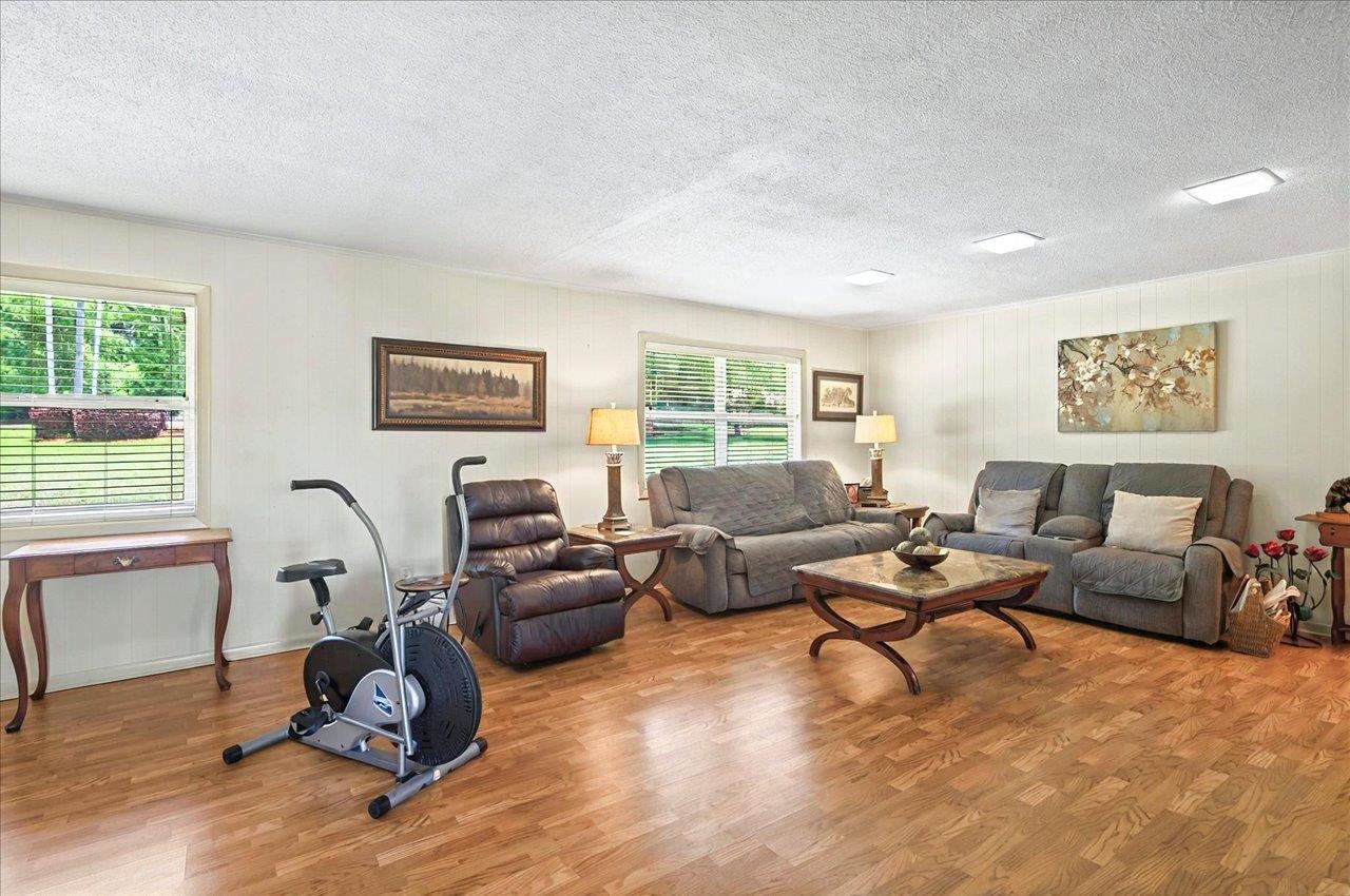 3380 Old St. Augusutine Way, Tallahassee, Texas image 26