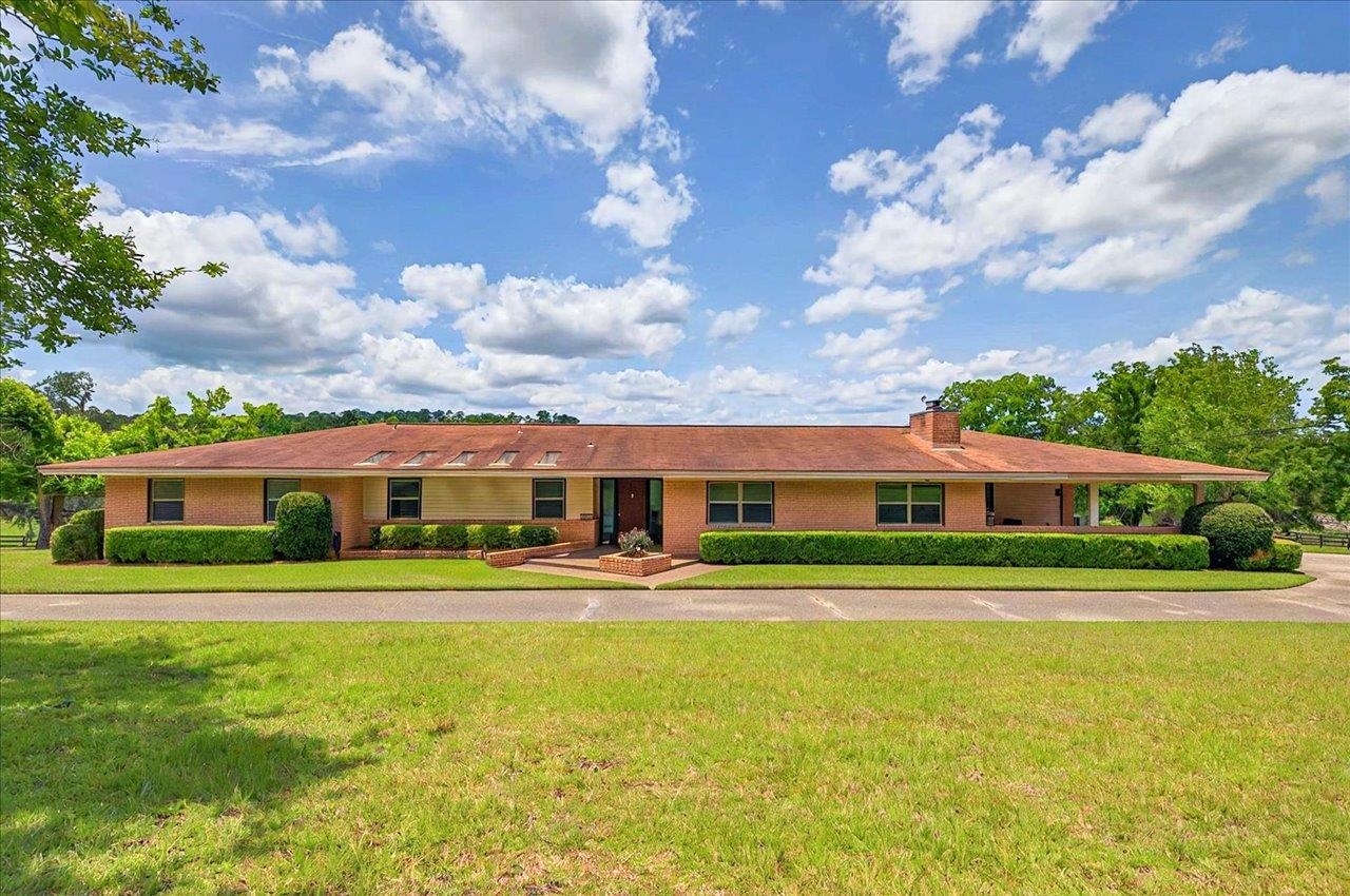 3380 Old St. Augusutine Way, Tallahassee, Texas image 3