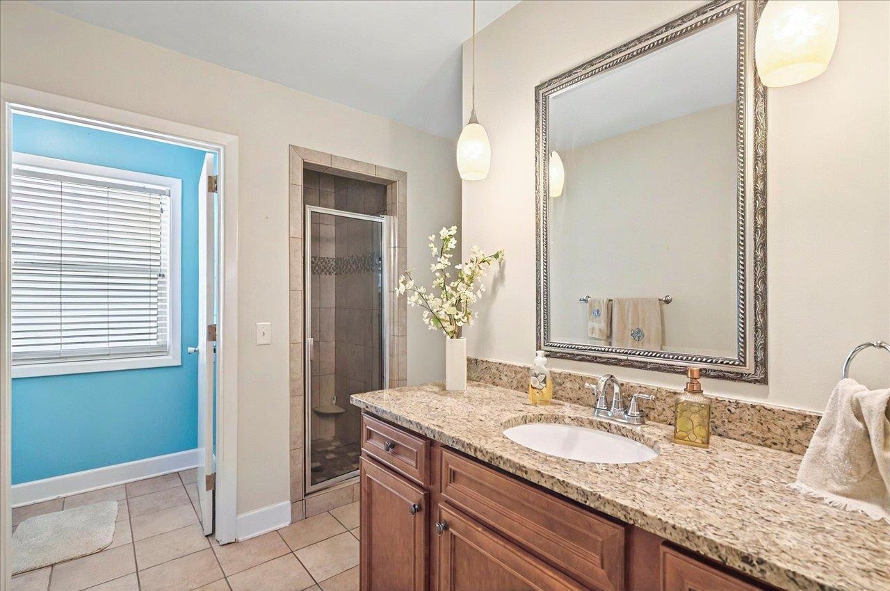 3380 Old St. Augusutine Way, Tallahassee, Texas image 30