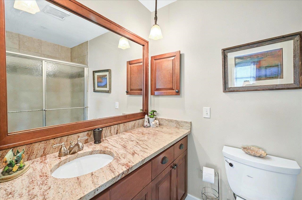 3380 Old St. Augusutine Way, Tallahassee, Texas image 33