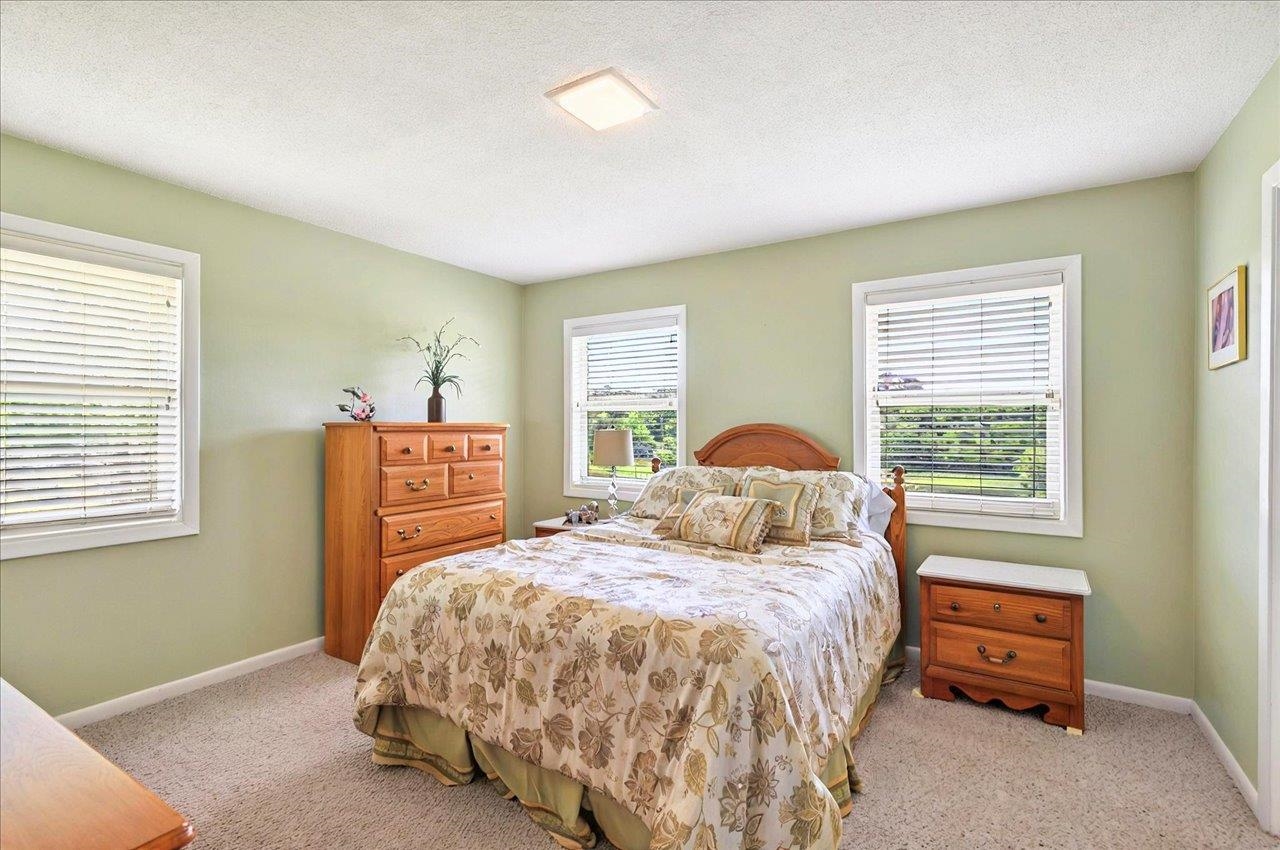 3380 Old St. Augusutine Way, Tallahassee, Texas image 34