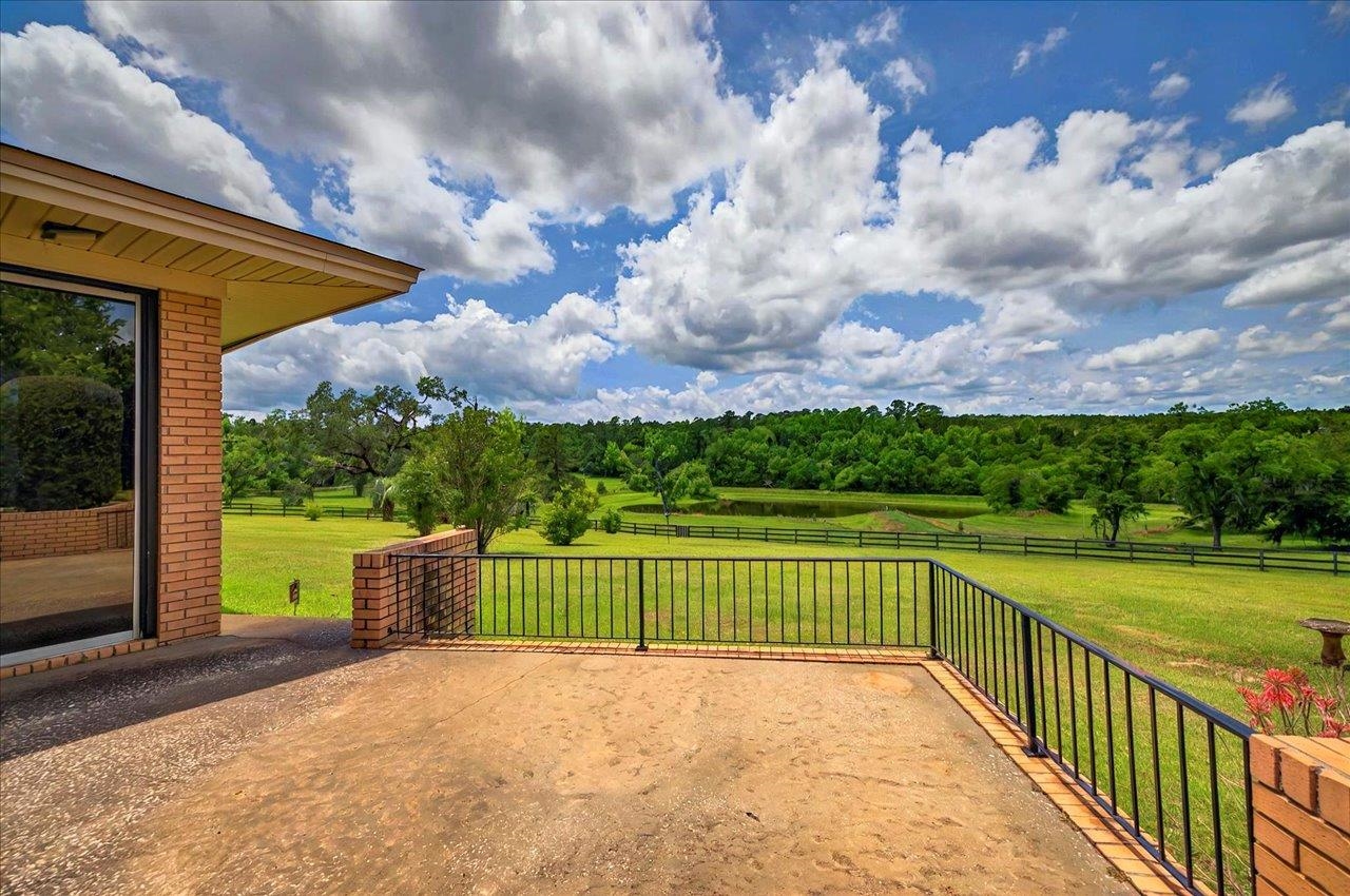 3380 Old St. Augusutine Way, Tallahassee, Texas image 38