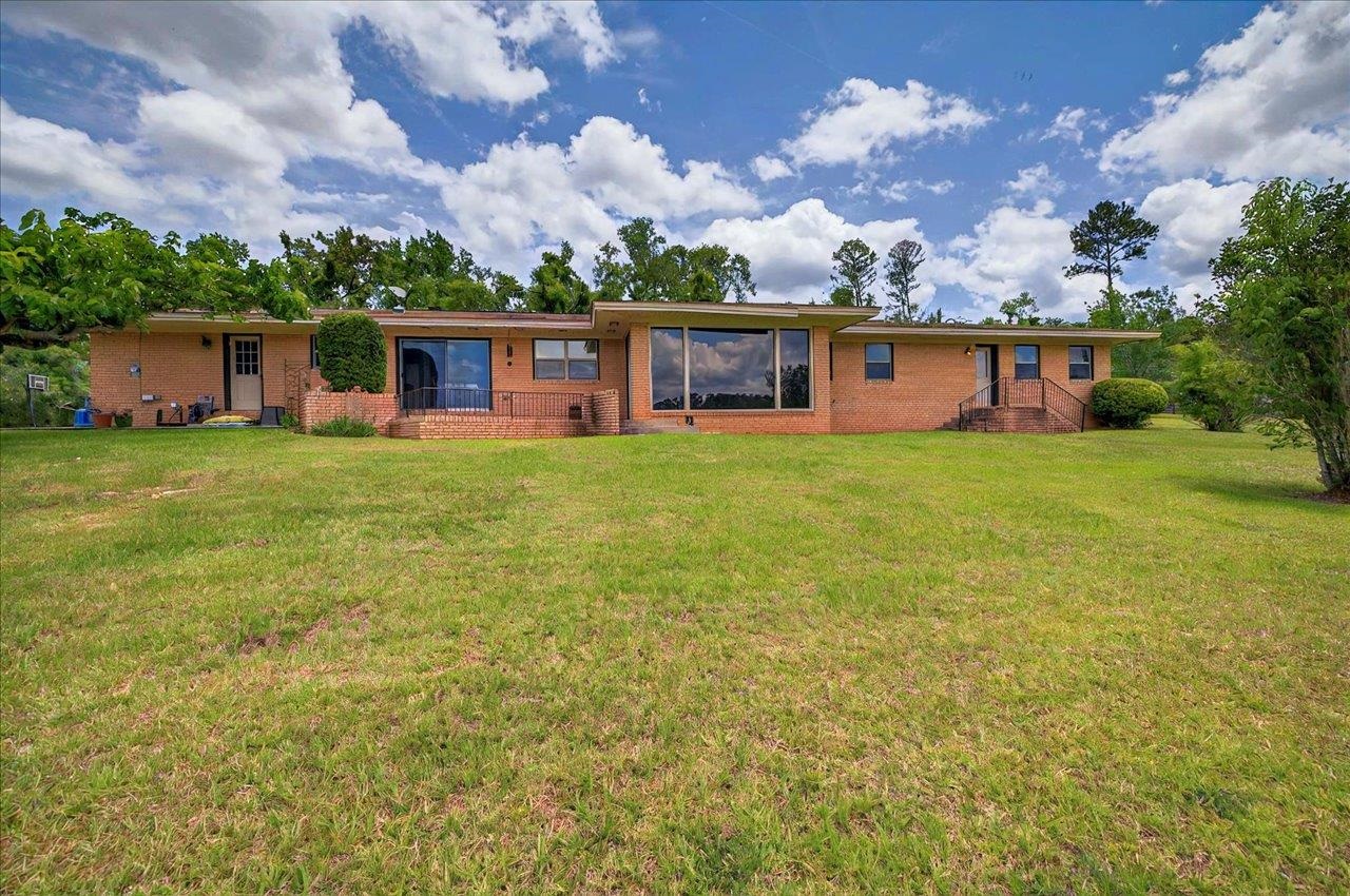 3380 Old St. Augusutine Way, Tallahassee, Texas image 39