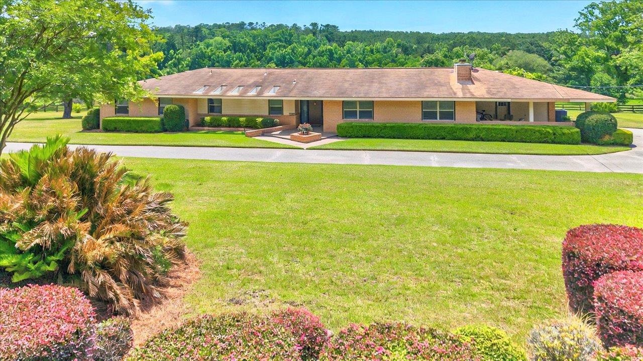 3380 Old St. Augusutine Way, Tallahassee, Texas image 5