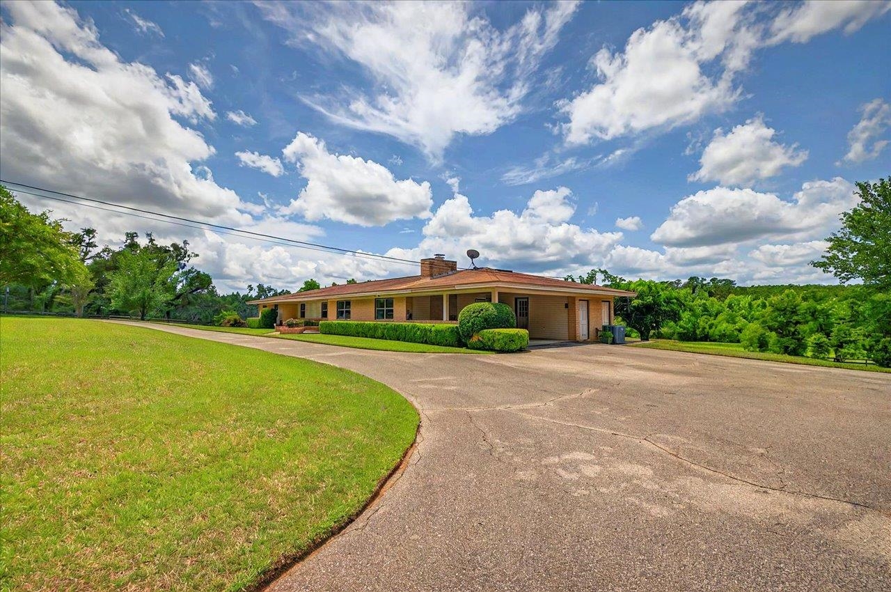 3380 Old St. Augusutine Way, Tallahassee, Texas image 6
