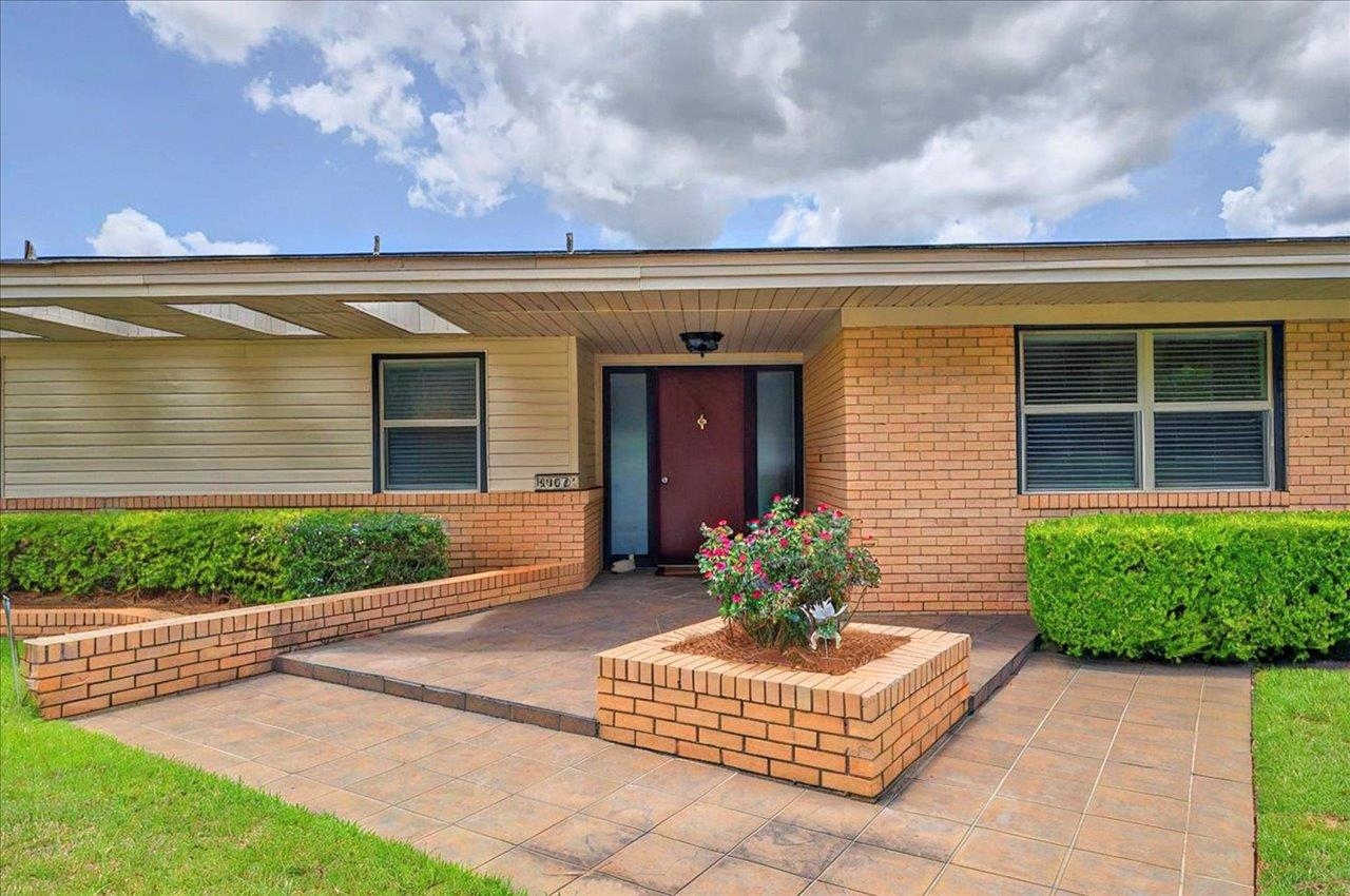 3380 Old St. Augusutine Way, Tallahassee, Texas image 7